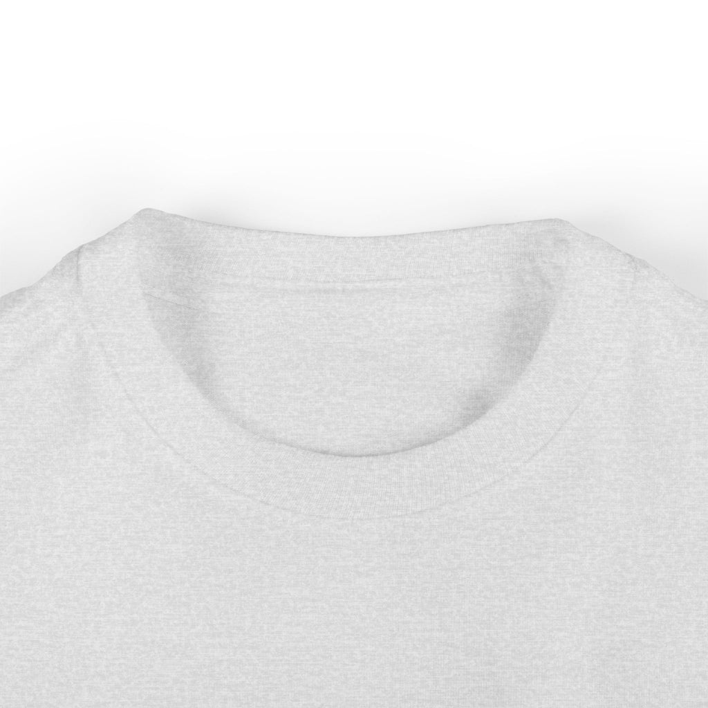 Bolita de Amor Baby T-shirt