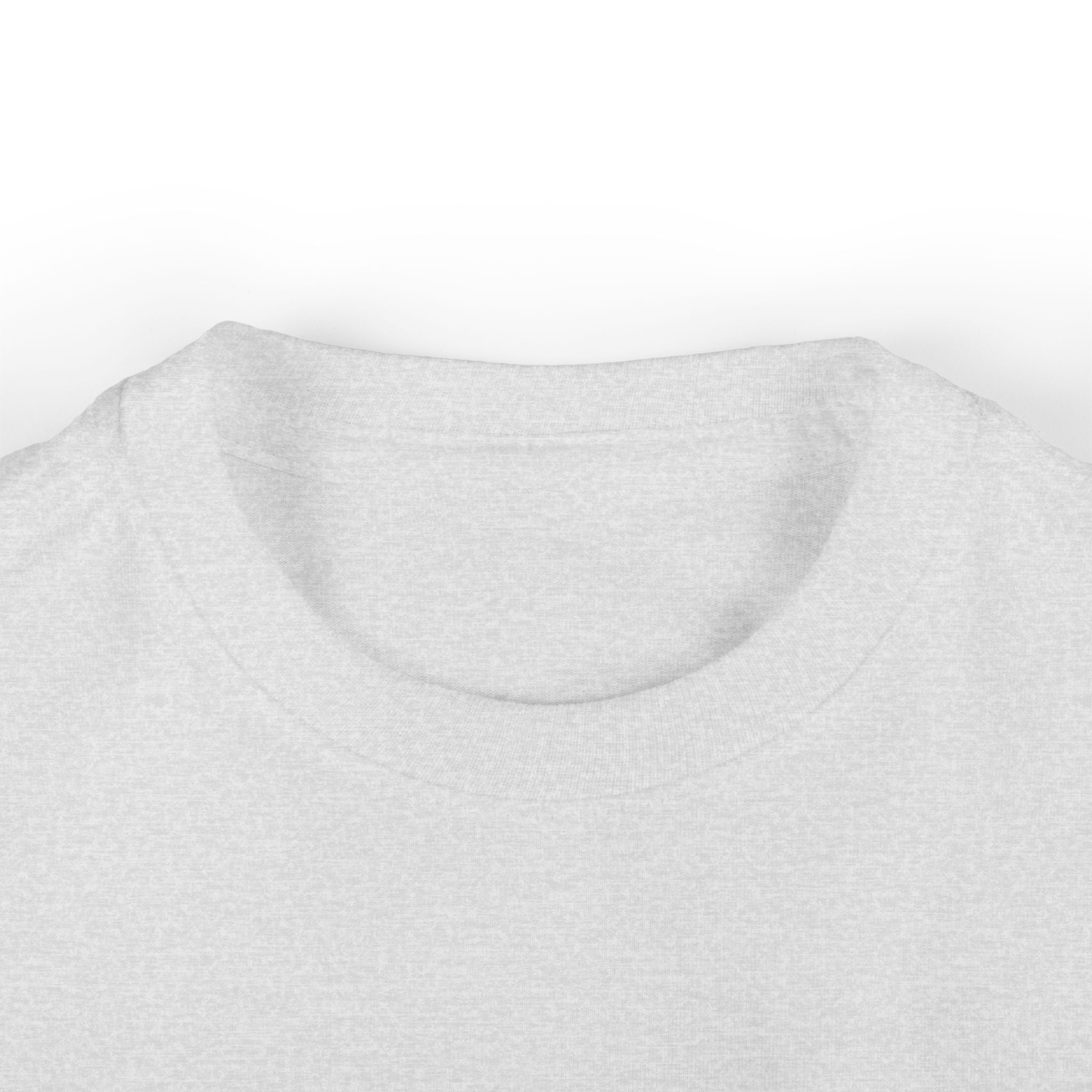 Bolita de Amor Baby T-shirt