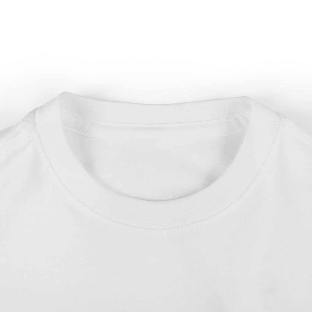 Pudding Pop Baby T-shirt