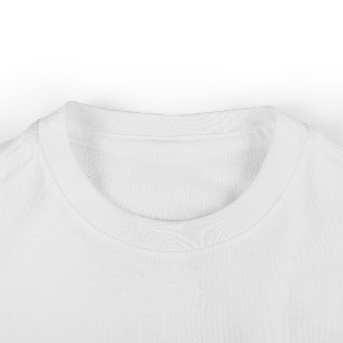 Pudding Pop Baby T-shirt
