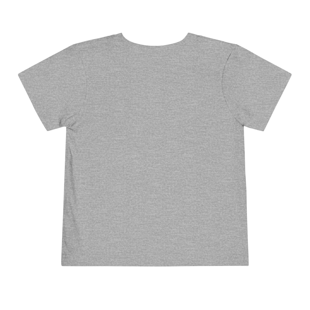 Honey Bunny Toddler T-shirt