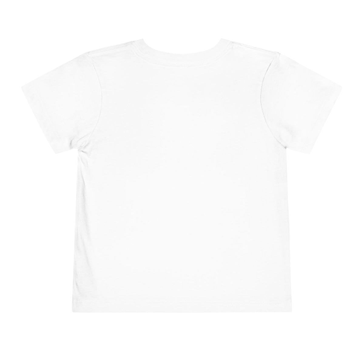 Carola Toddler T-shirt