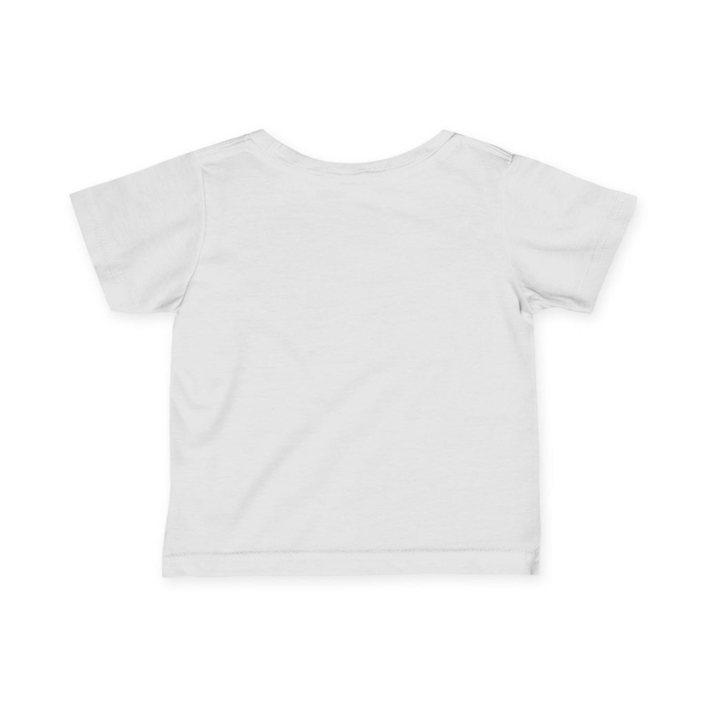 Hello Baby T-shirt