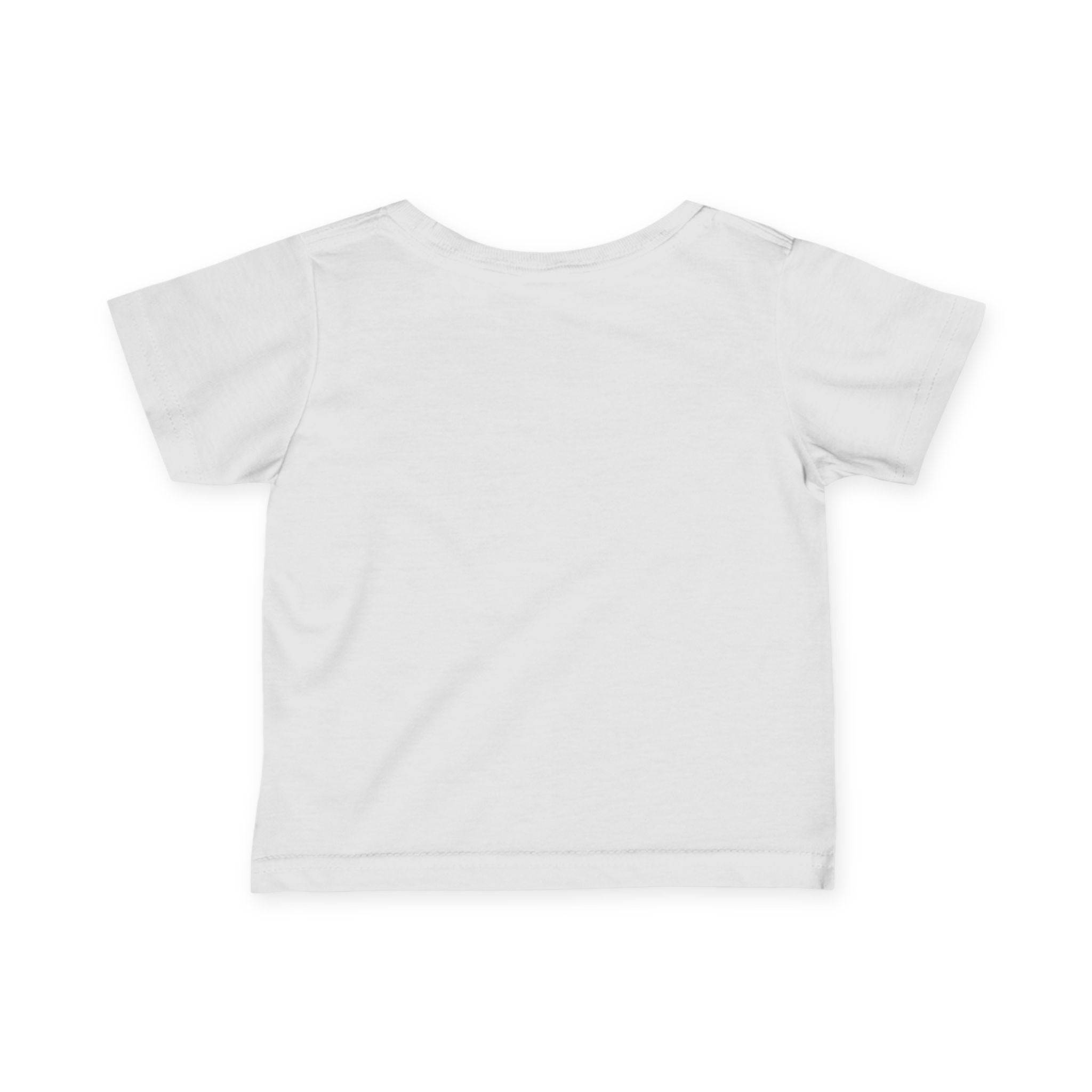 Hello Baby T-shirt