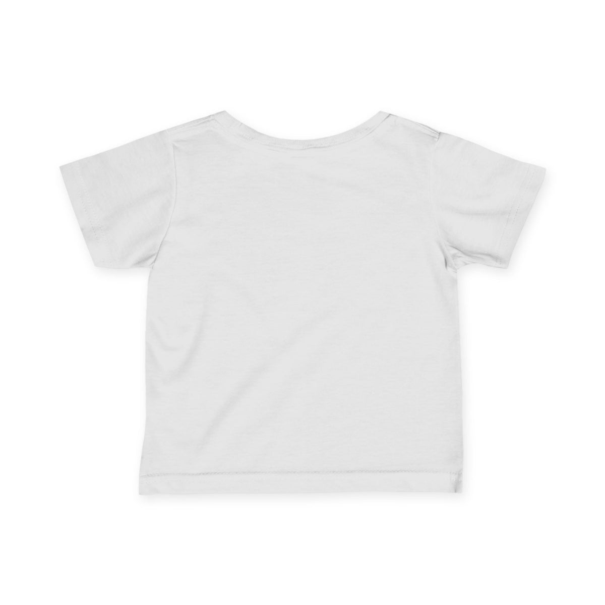 Eliana Baby T-shirt