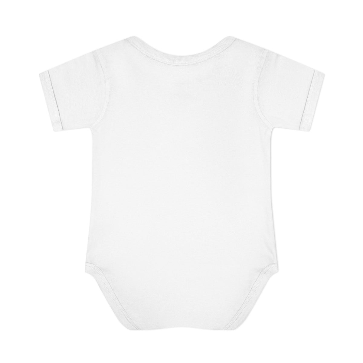 Me llamo Sara Bodysuit
