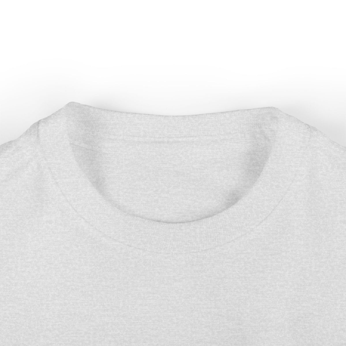 Eliana Baby T-shirt