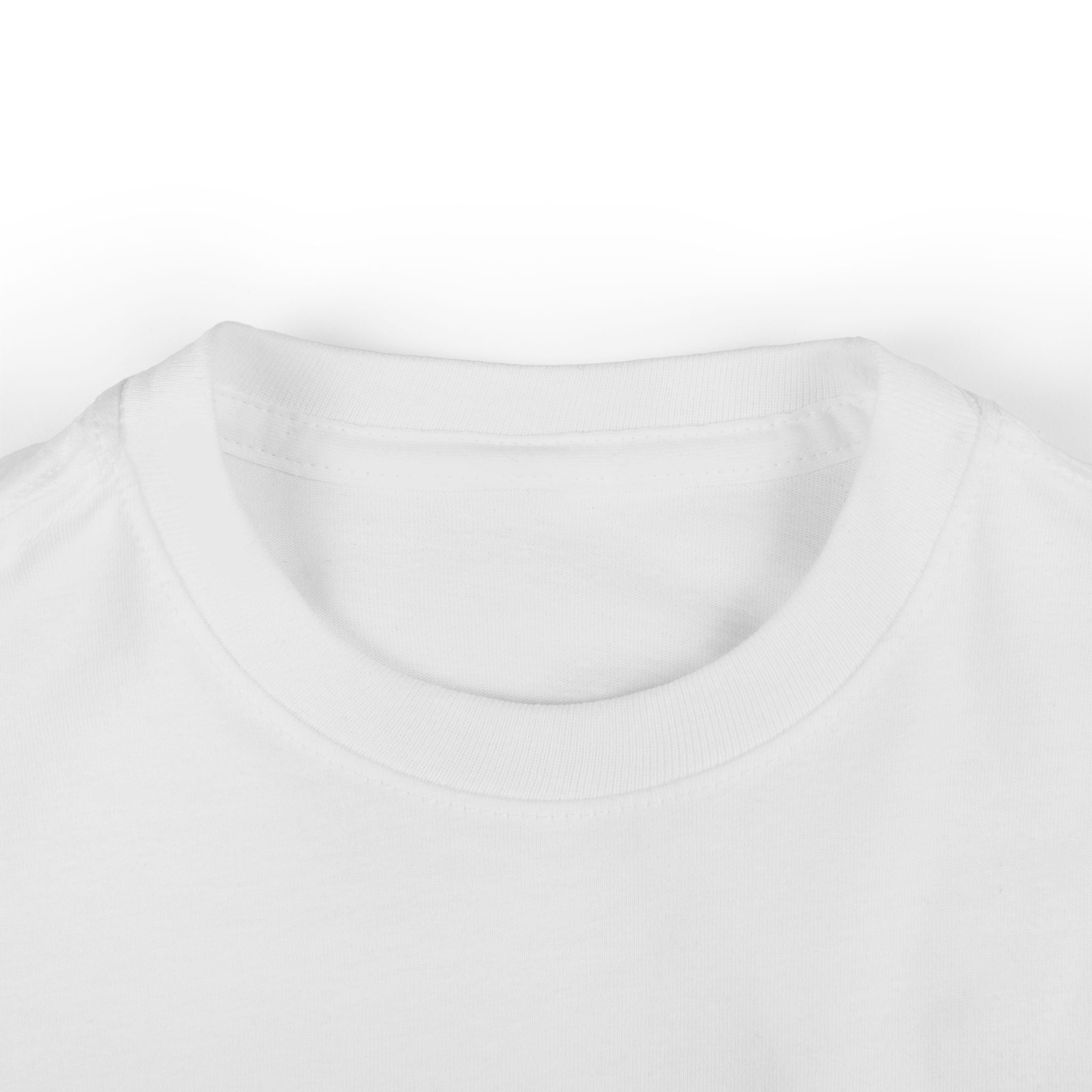 Hello Baby T-shirt