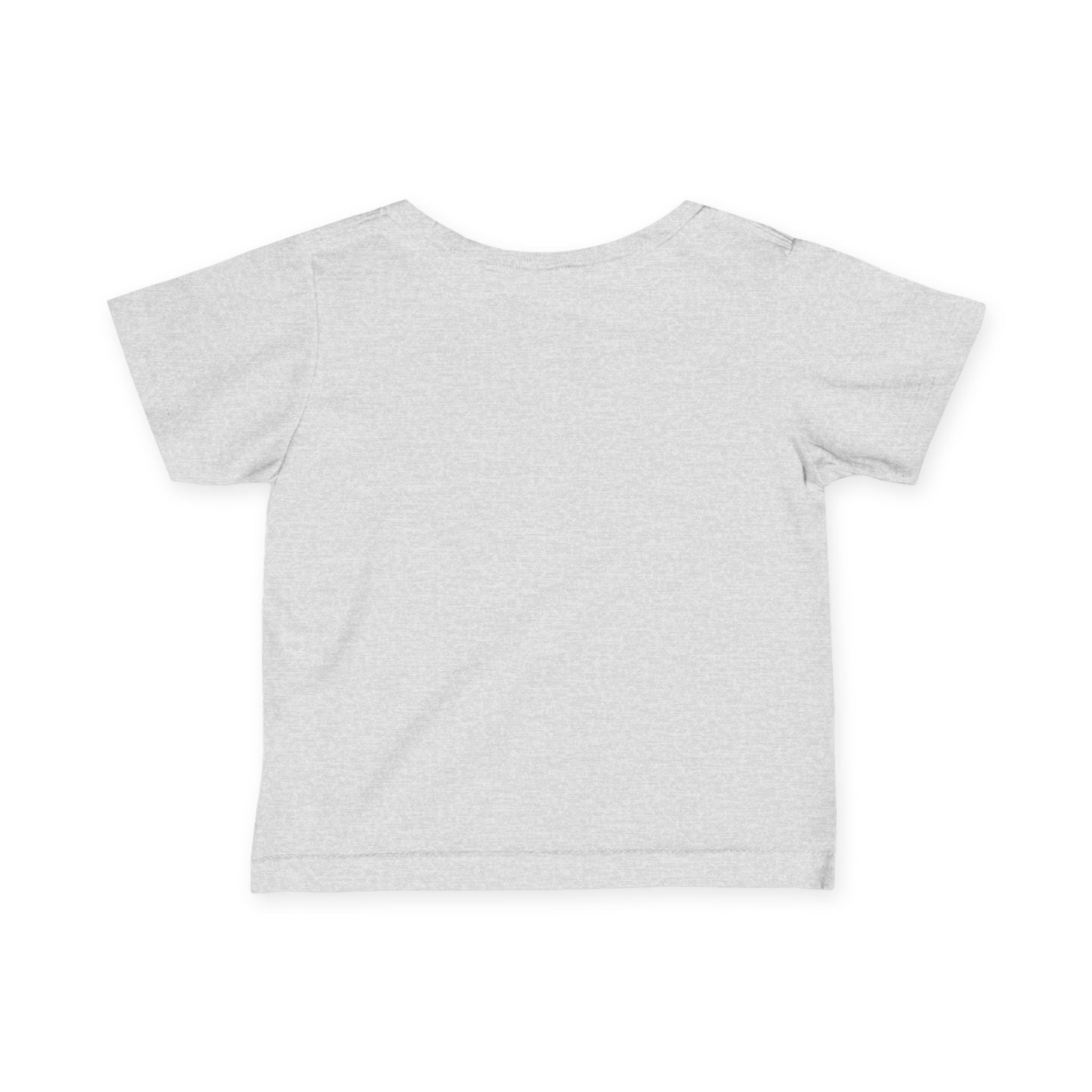 Eliana Baby T-shirt