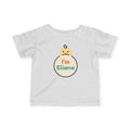 Eliana Baby T-shirt