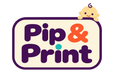 Pip&amp;Print - Home